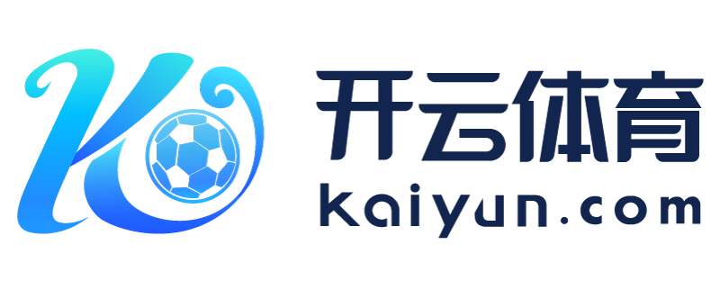 安徽省宁国市开运体育app官方版下载